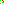 Destellos dst-1453249