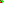 Destellos dst-145325