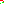 Destellos dst-1453251