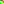 Destellos dst-1453252