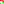Destellos dst-1453254