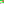 Destellos dst-1453255