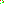 Destellos dst-1453258