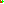 Destellos dst-145326