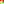 Destellos dst-1453274