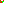 Destellos dst-145328