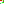 Destellos dst-1453296
