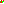 Destellos dst-145330