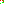 Destellos dst-1453300