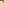 Destellos dst-1453302