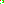 Destellos dst-1453307