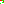 Destellos dst-1453312