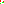 Destellos dst-1453317