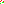 Destellos dst-1453319