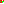 Destellos dst-145332