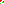 Destellos dst-1453320