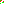 Destellos dst-1453321