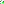 Destellos dst-1453322