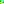 Destellos dst-1453323