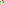 Destellos dst-1453324