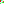 Destellos dst-1453325