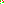 Destellos dst-1453327