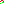 Destellos dst-1453328