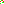 Destellos dst-1453329