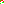 Destellos dst-1453330