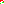 Destellos dst-1453331
