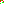 Destellos dst-1453332