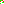 Destellos dst-1453333