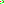Destellos dst-1453334