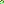Destellos dst-1453336