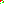 Destellos dst-1453337