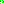 Destellos dst-1453338