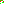 Destellos dst-1453339