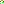 Destellos dst-1453340
