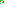 Destellos dst-1453341