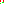 Destellos dst-1453342