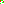 Destellos dst-1453343