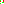 Destellos dst-1453344
