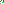 Destellos dst-1453345