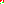 Destellos dst-1453346