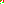 Destellos dst-1453347