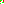 Destellos dst-1453348