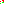 Destellos dst-1453349