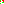 Destellos dst-1453350