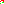 Destellos dst-1453351