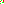 Destellos dst-1453353